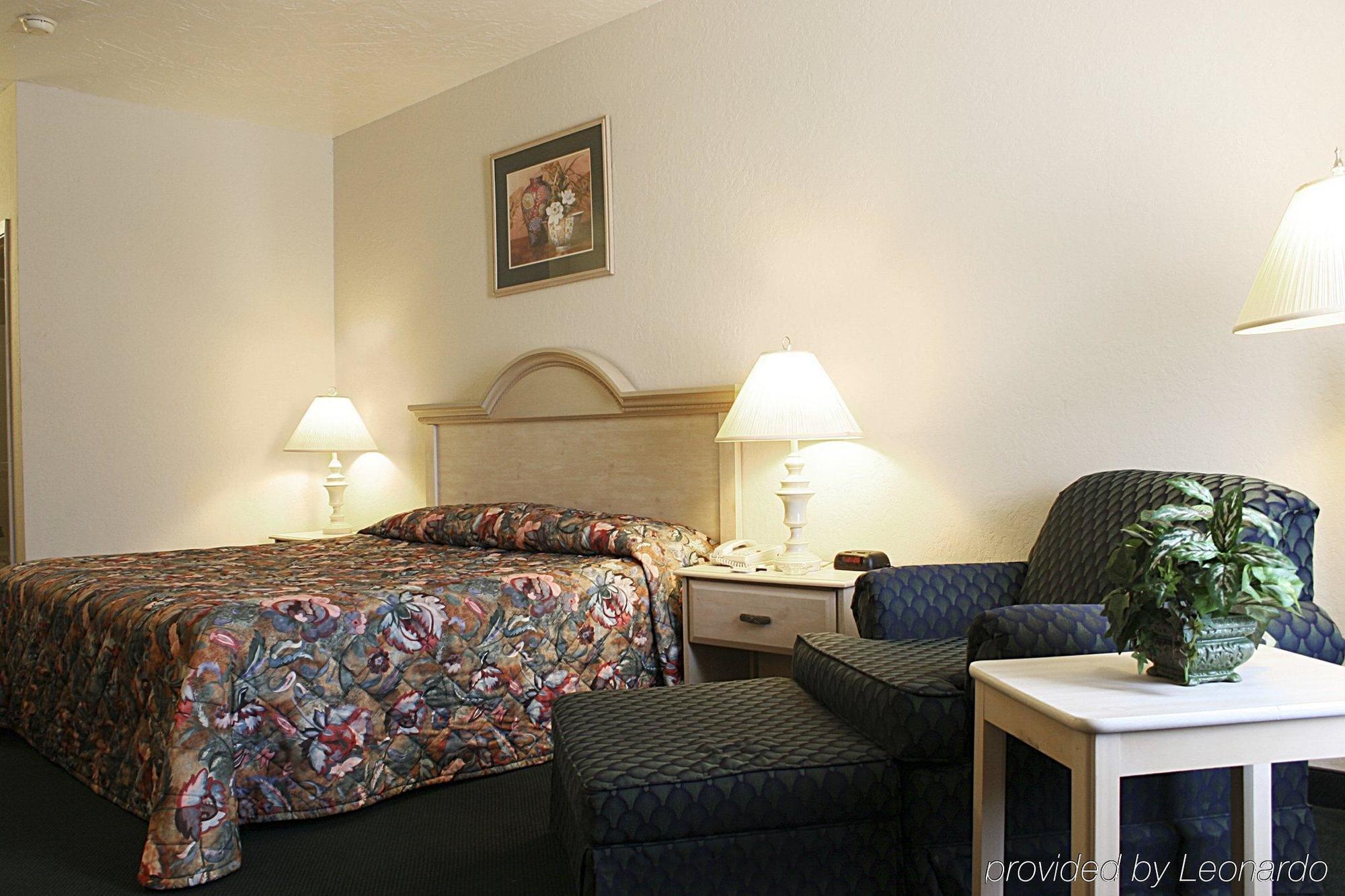 Magnolia Inn Of Beloxi,Ocean Springs,Pascagoula & Gautier Room photo